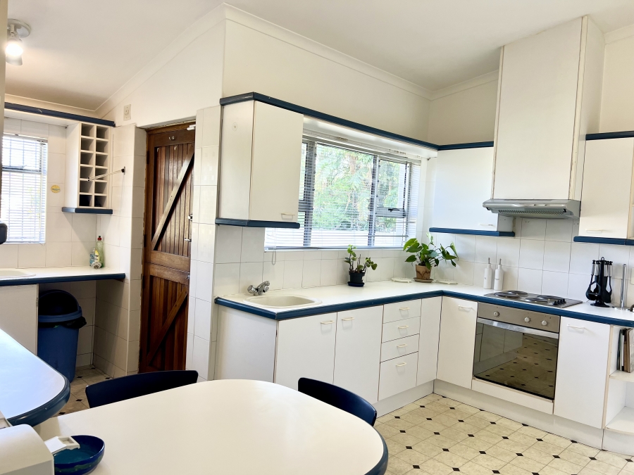 3 Bedroom Property for Sale in Loumar Western Cape